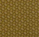 Ormolu