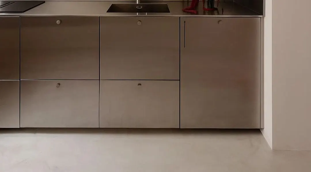 Install_02