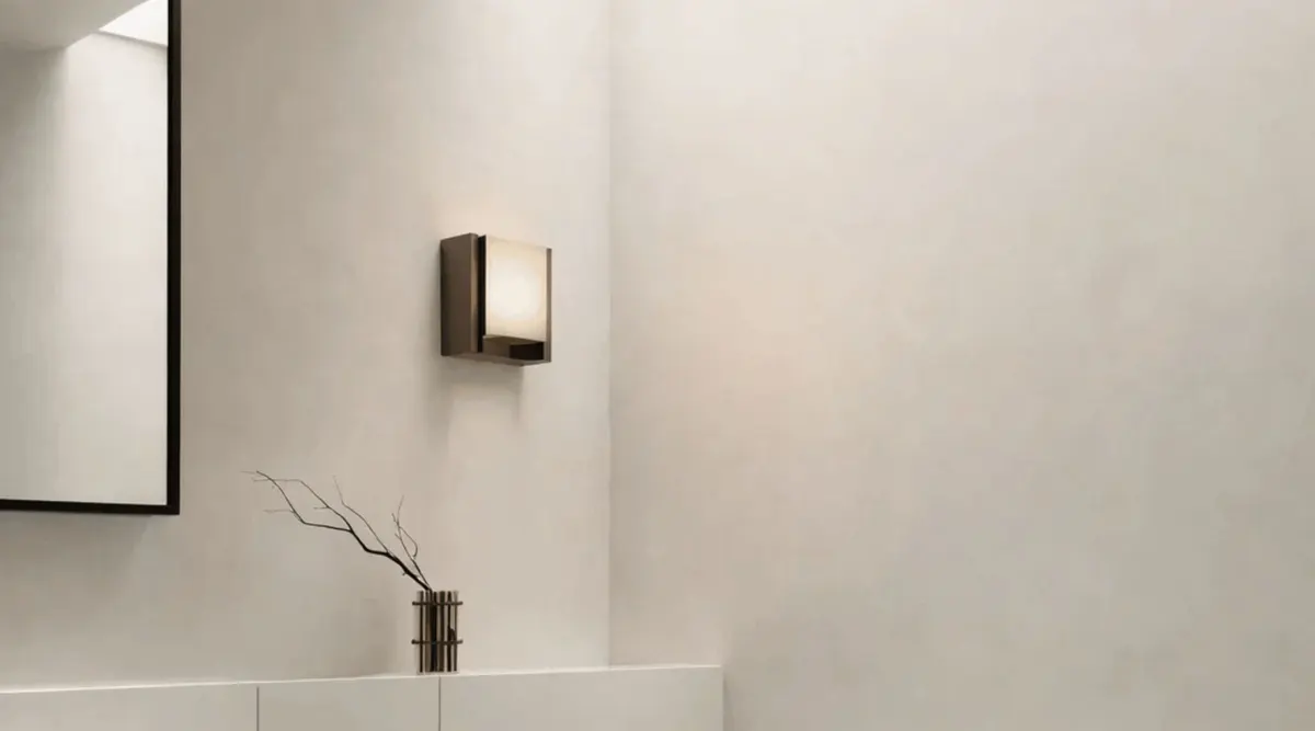Install_06