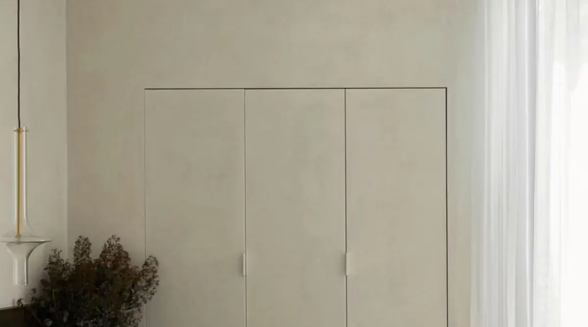 Install_04