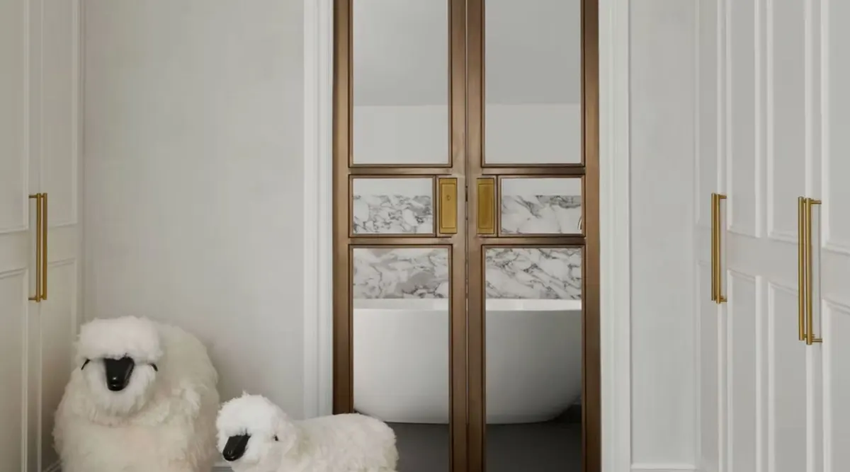 Install_05