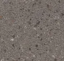 Shale