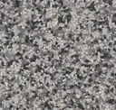 Crushed Slate
