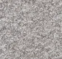 Flagstone