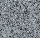Glacier