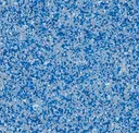 Cobalt