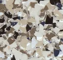 Diablo Beige