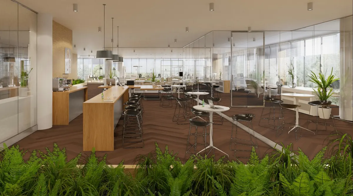Install_05