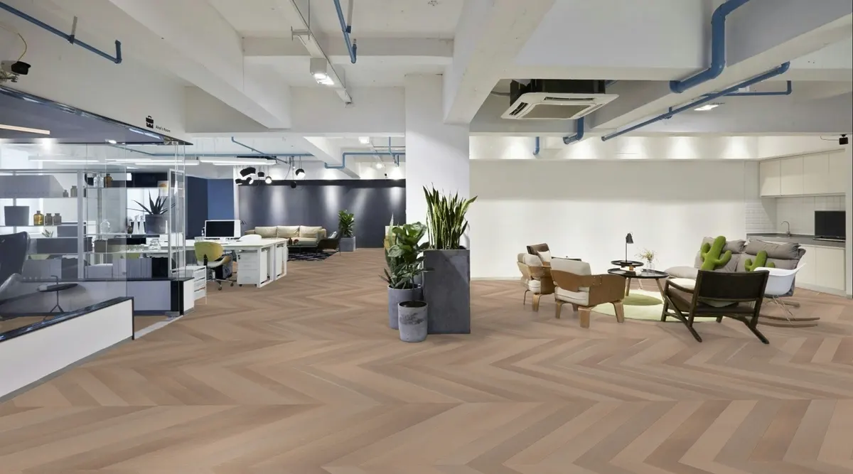 Install_07