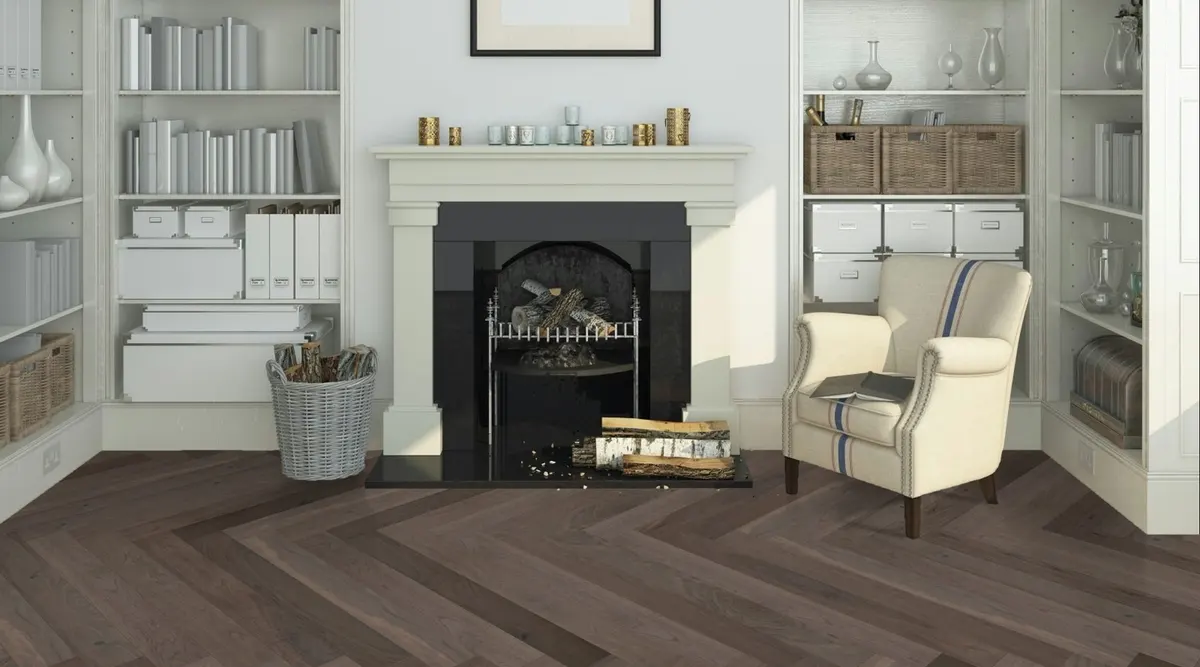 Install_04