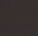 Graphite