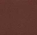 Brick Red Boucle