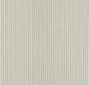 Chalk Grey Corduroy