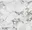 Main