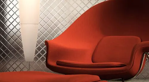 Install_01