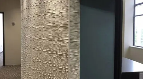 Install_02