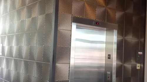 Install_02