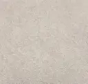 Silk 4
