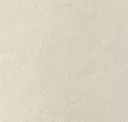 Bone
