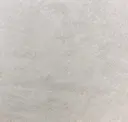 Mist