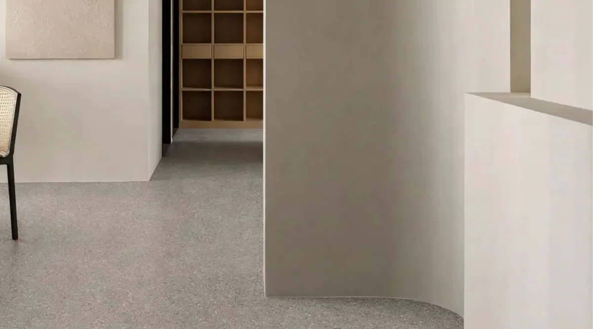 Install_02