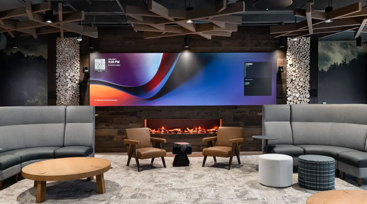 Install_01
