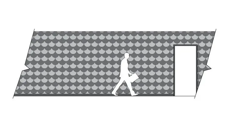 Install_02