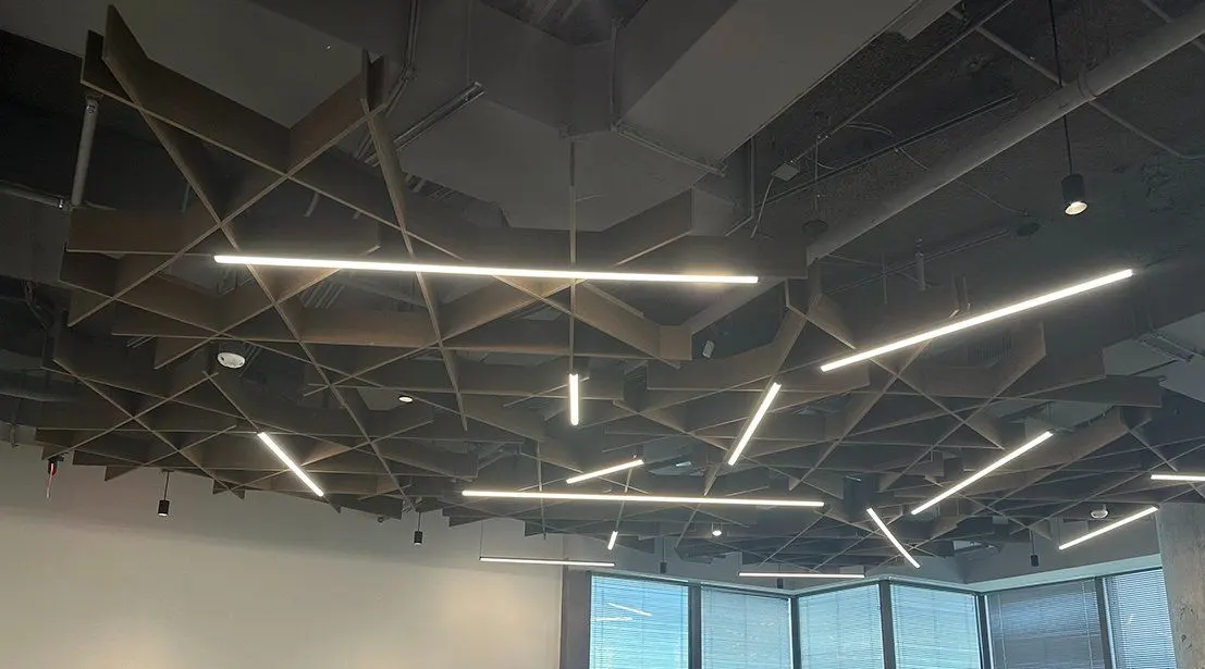 Install_01