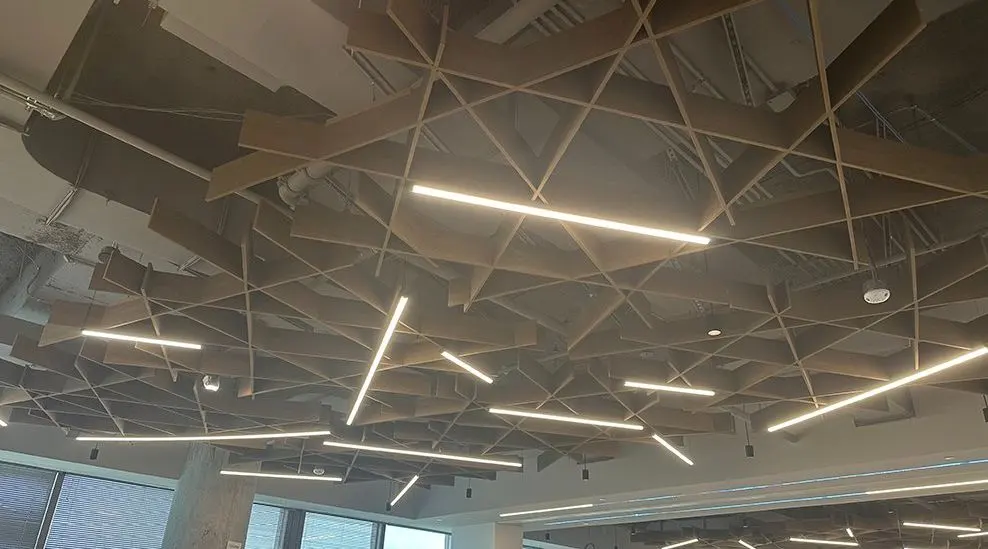 Install_02