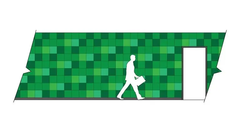 Install_03