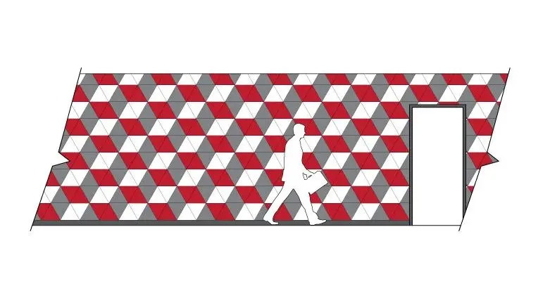 Install_02