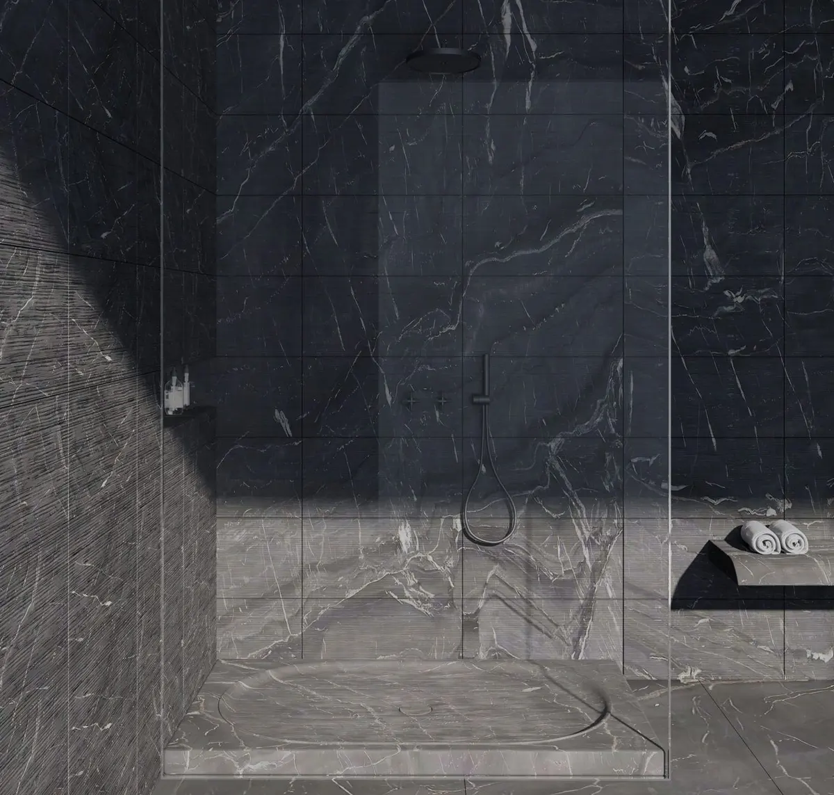 Main