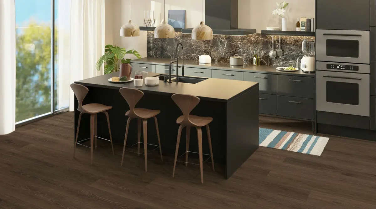 Install_10