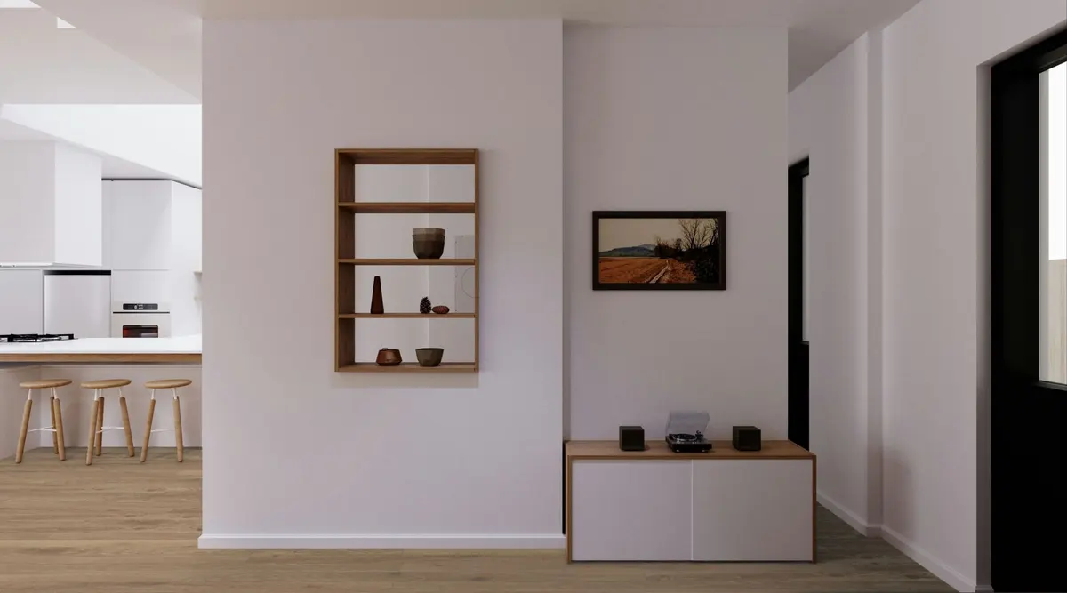 Install_08
