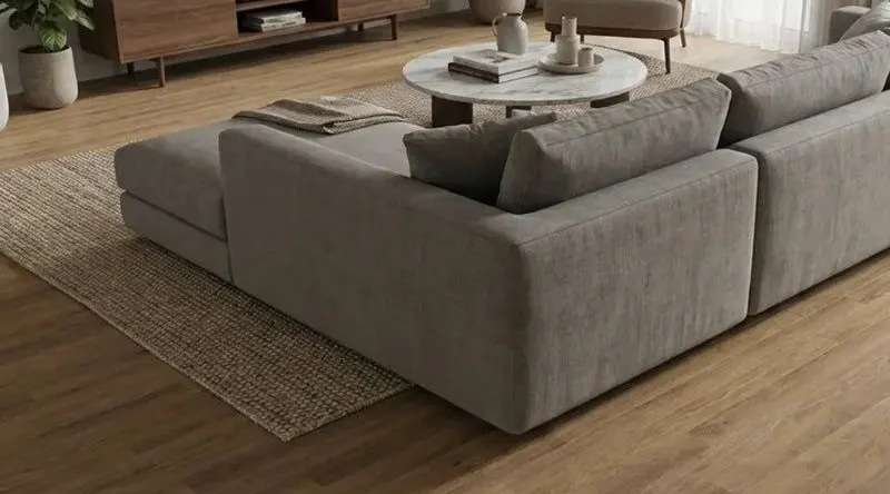 Install_04