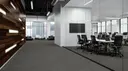 Dark Taupe Accent
