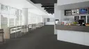 Dark Grey Accent