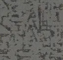 Scribed