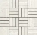 Alcor
