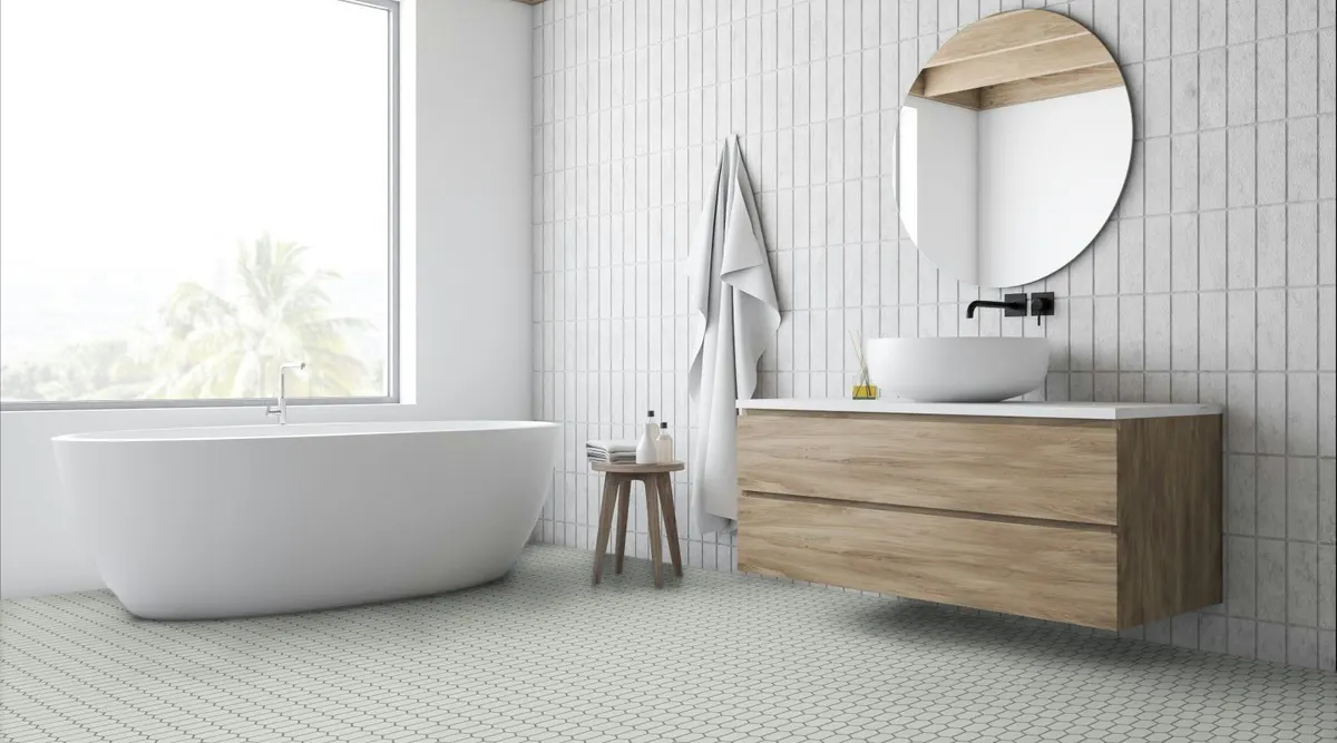 Install_07