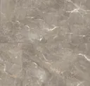 Ecru