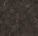 Nuit