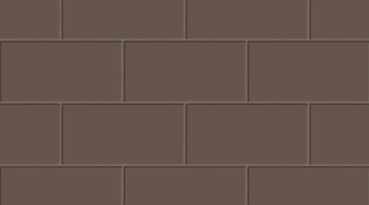Install_01