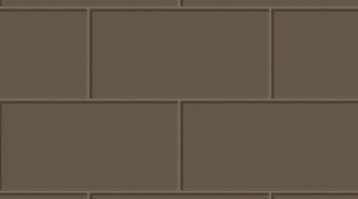 Install_05