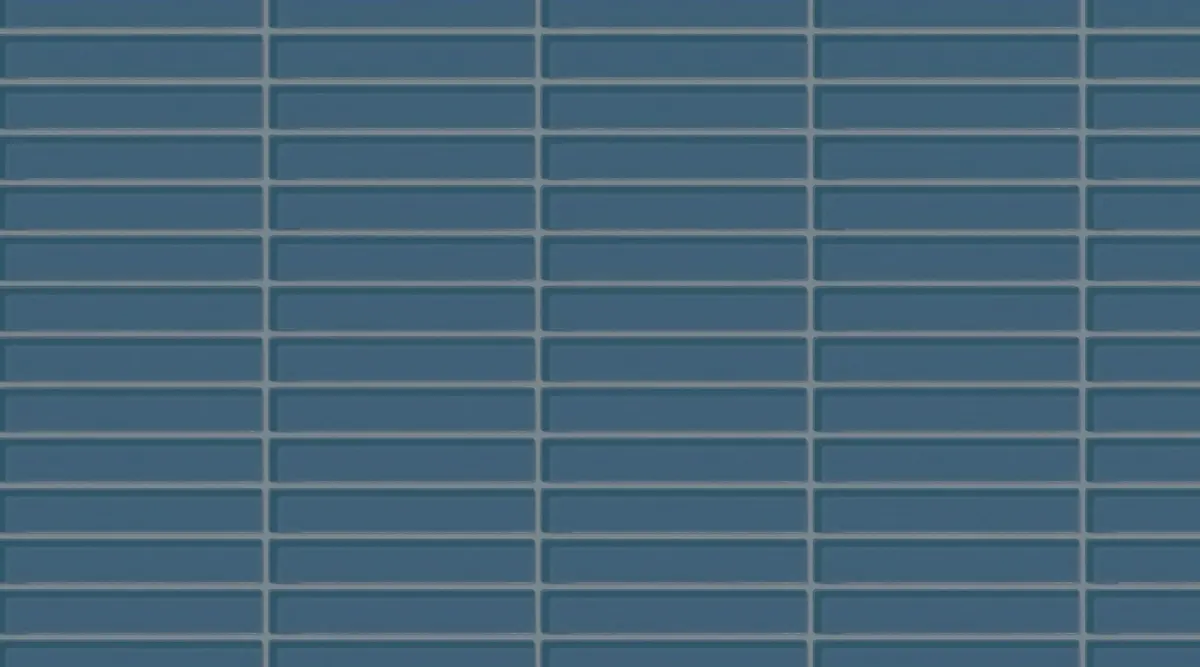 Install_03