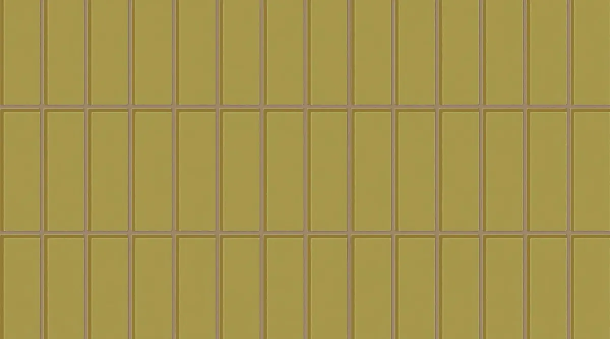 Install_08