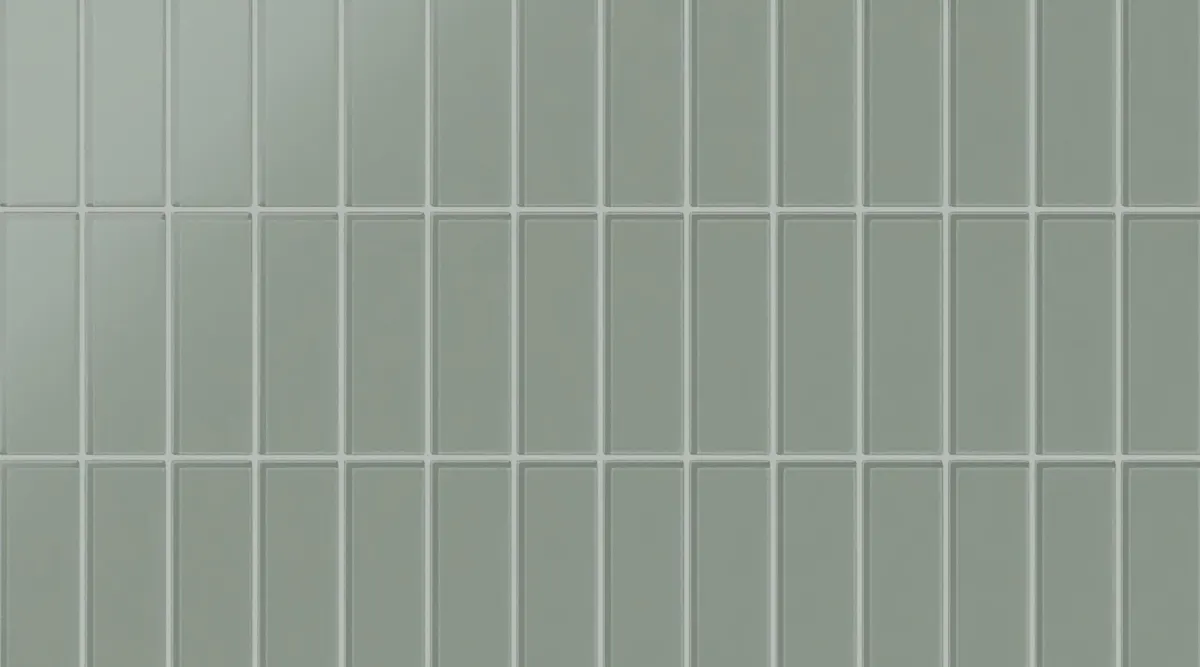 Install_02