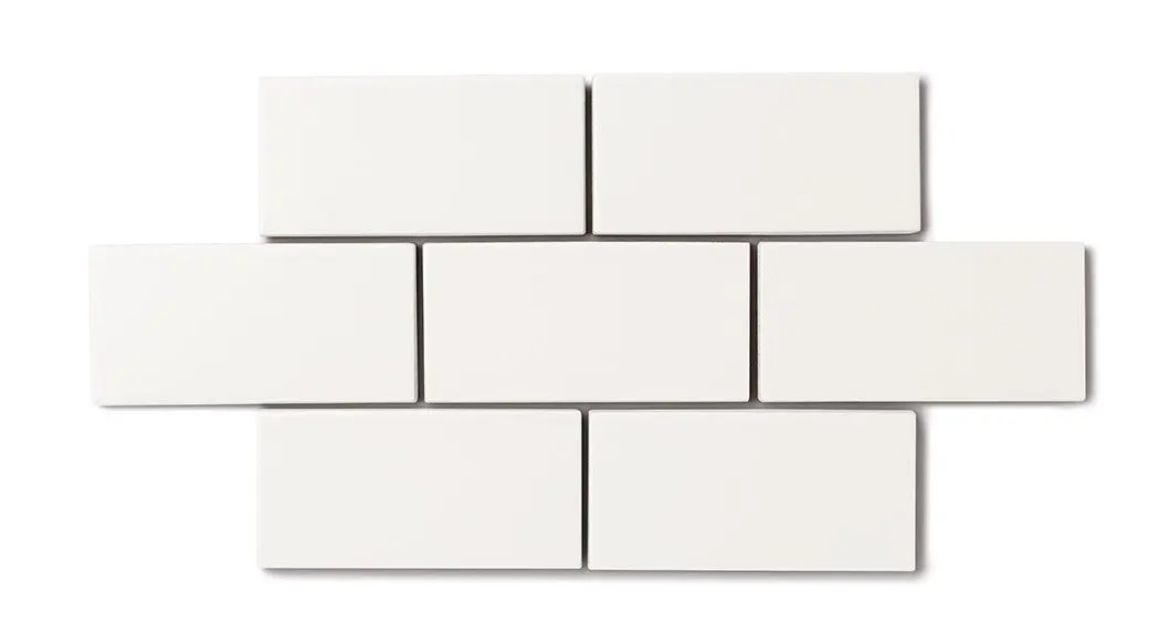 Install_01