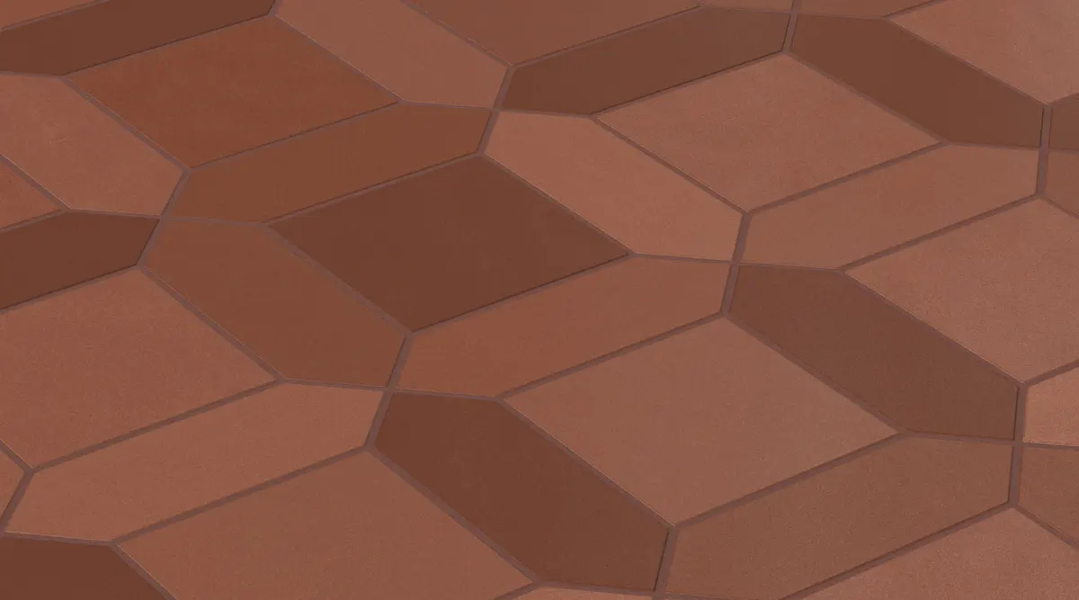 Install_03
