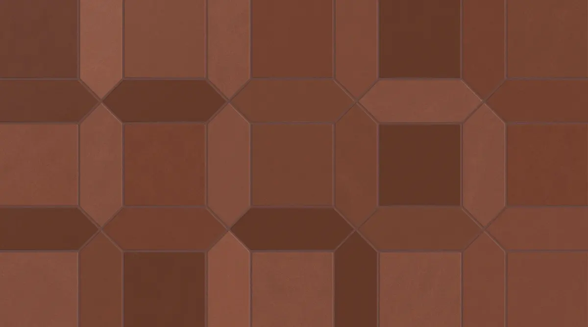 Install_04